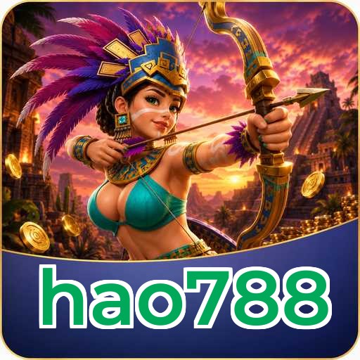 hao788 APK Indonesia - Interface pengguna yang ramah dan intuitif untuk download aplikasi Android dengan mudah