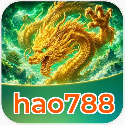 hao788 APK Indonesia - Katalog lengkap ribuan aplikasi Android berkualitas untuk download gratis