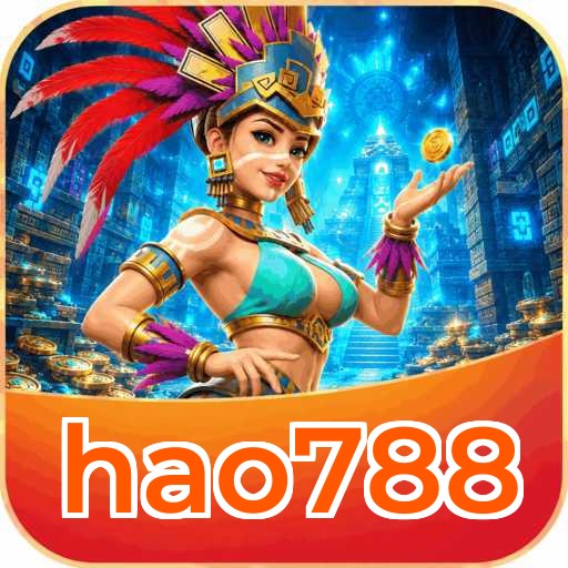 hao788 APK v4.7.5 - Screenshot performa cepat dan hemat baterai
