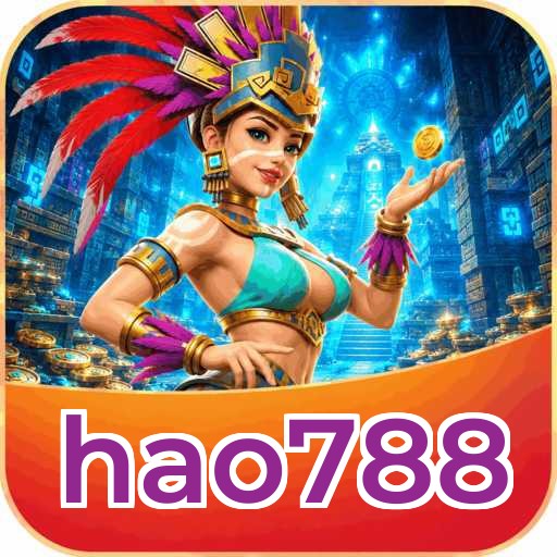 hao788 APK v4.7.5 - Screenshot UI modern dan intuitif Indonesia