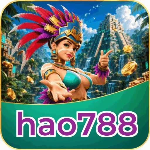 hao788 APK - Proses download aplikasi Android cepat dan aman di platform terpercaya Indonesia